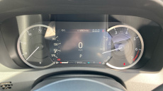 Jaguar XE 2.0 R-Dynamic S 4dr Auto Petrol Saloon